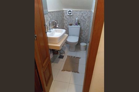 Casa à venda com 4 quartos, 350m² em Recreio dos Bandeirantes, Rio de Janeiro