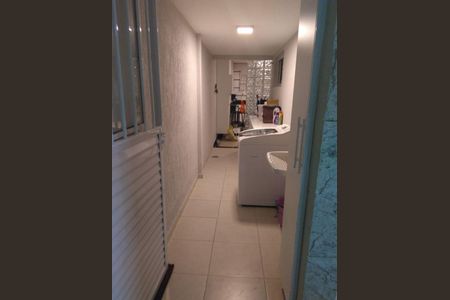 Casa à venda com 4 quartos, 350m² em Recreio dos Bandeirantes, Rio de Janeiro