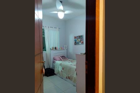 Casa à venda com 4 quartos, 350m² em Recreio dos Bandeirantes, Rio de Janeiro