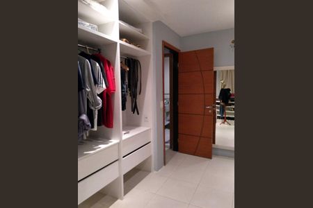 Casa à venda com 4 quartos, 350m² em Recreio dos Bandeirantes, Rio de Janeiro