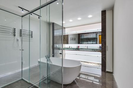 Casa à venda com 5 quartos, 469m² em Jardim Marajoara, São Paulo