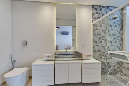 Casa à venda com 5 quartos, 469m² em Jardim Marajoara, São Paulo