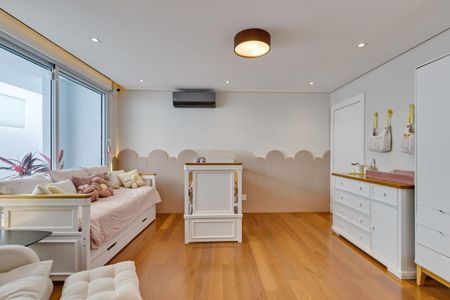 Casa à venda com 5 quartos, 469m² em Jardim Marajoara, São Paulo