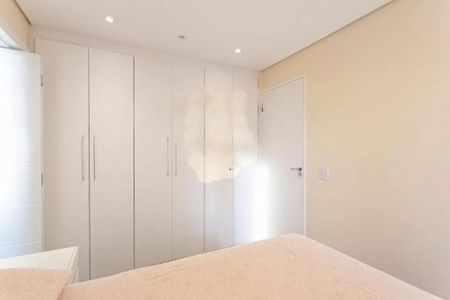 Apartamento à venda com 3 quartos, 92m² em Tatuapé, São Paulo