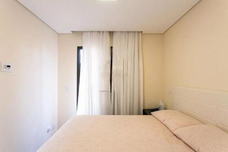 Apartamento à venda com 3 quartos, 92m² em Tatuapé, São Paulo