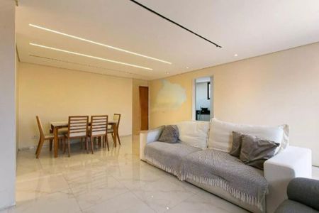 Apartamento à venda com 3 quartos, 92m² em Tatuapé, São Paulo