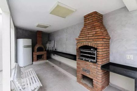 Apartamento à venda com 3 quartos, 92m² em Tatuapé, São Paulo