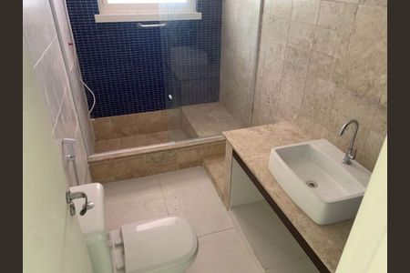 Casa à venda com 5 quartos, 1000m² em Barra da Tijuca, Rio de Janeiro