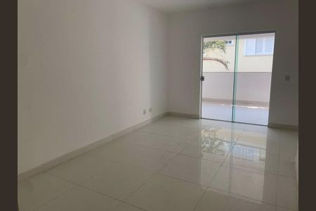 Casa à venda com 5 quartos, 1000m² em Barra da Tijuca, Rio de Janeiro