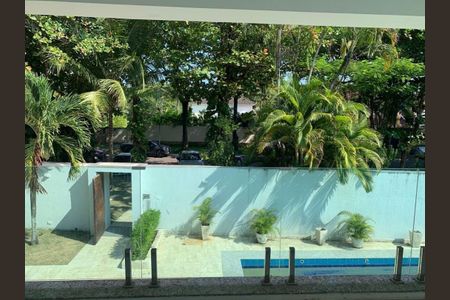 Casa à venda com 5 quartos, 1000m² em Barra da Tijuca, Rio de Janeiro