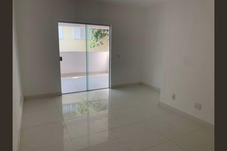 Casa à venda com 5 quartos, 1000m² em Barra da Tijuca, Rio de Janeiro