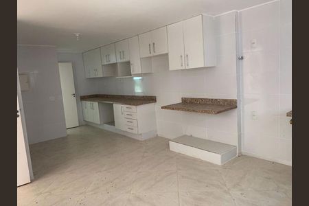 Casa à venda com 5 quartos, 1000m² em Barra da Tijuca, Rio de Janeiro