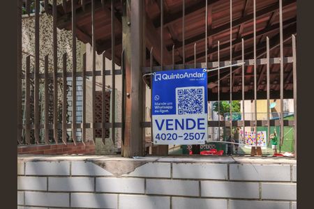 Apartamento à venda com 73m², 2 quartos e 1 vaga Apartamento à venda com 73m², 2 quartos e 1 vagaPlaca