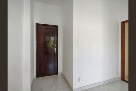 Apartamento à venda com 73m², 2 quartos e 1 vaga Apartamento à venda com 73m², 2 quartos e 1 vagaEntrada