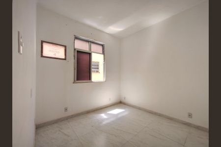 Apartamento à venda com 73m², 2 quartos e 1 vaga Apartamento à venda com 73m², 2 quartos e 1 vagaQuarto 2