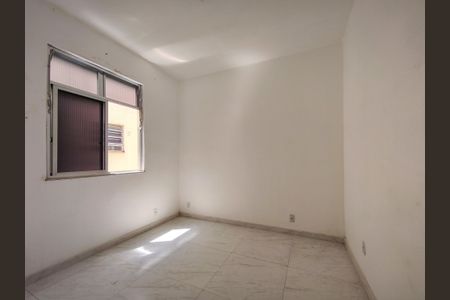 Apartamento à venda com 73m², 2 quartos e 1 vaga Apartamento à venda com 73m², 2 quartos e 1 vagaQuarto 2