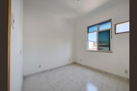 Quarto 1 de apartamento à venda com 2 quartos, 73m² em Imperial de São Cristóvão, Rio de Janeiro