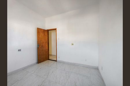 Quarto 1 de apartamento à venda com 2 quartos, 73m² em Imperial de São Cristóvão, Rio de Janeiro