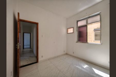 Apartamento à venda com 73m², 2 quartos e 1 vaga Apartamento à venda com 73m², 2 quartos e 1 vagaQuarto 2