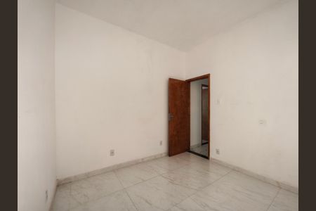 Apartamento à venda com 73m², 2 quartos e 1 vaga Apartamento à venda com 73m², 2 quartos e 1 vagaQuarto 2