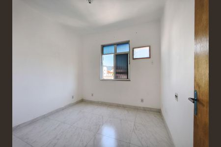 Apartamento à venda com 73m², 2 quartos e 1 vaga Apartamento à venda com 73m², 2 quartos e 1 vagaQuarto 1