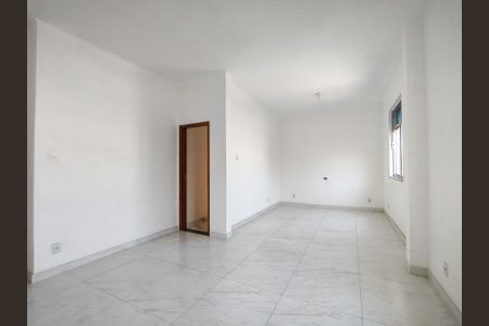 Sala de apartamento à venda com 2 quartos, 73m² em Imperial de São Cristóvão, Rio de Janeiro