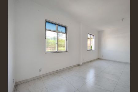Apartamento à venda com 73m², 2 quartos e 1 vaga Apartamento à venda com 73m², 2 quartos e 1 vagaSala