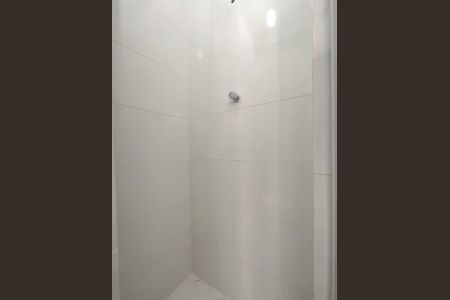 Apartamento à venda com 73m², 2 quartos e 1 vaga Apartamento à venda com 73m², 2 quartos e 1 vagaBanheiro de serviço