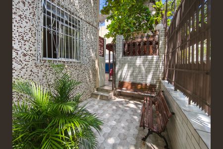 Apartamento à venda com 73m², 2 quartos e 1 vaga Apartamento à venda com 73m², 2 quartos e 1 vagaÁrea comum