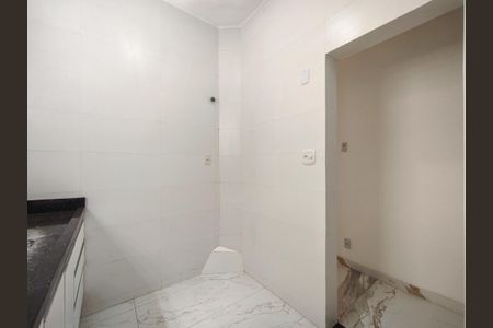 Apartamento à venda com 73m², 2 quartos e 1 vaga Apartamento à venda com 73m², 2 quartos e 1 vagaCozinha