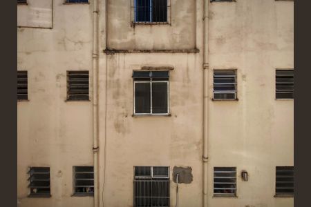 Apartamento à venda com 73m², 2 quartos e 1 vaga Apartamento à venda com 73m², 2 quartos e 1 vagaVista do Quarto 2