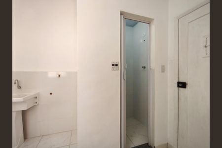Apartamento à venda com 73m², 2 quartos e 1 vaga Apartamento à venda com 73m², 2 quartos e 1 vagaÁrea de Serviço