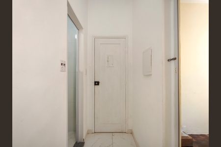 Apartamento à venda com 73m², 2 quartos e 1 vaga Apartamento à venda com 73m², 2 quartos e 1 vagaÁrea de Serviço