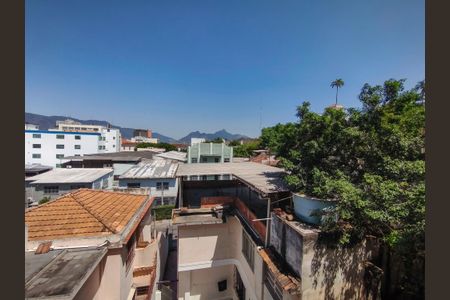 Apartamento à venda com 73m², 2 quartos e 1 vaga Apartamento à venda com 73m², 2 quartos e 1 vagaVista do Quarto 1