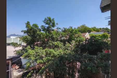 Apartamento à venda com 73m², 2 quartos e 1 vaga Apartamento à venda com 73m², 2 quartos e 1 vagaVista da Sala