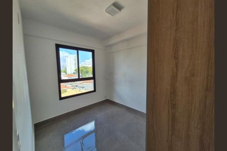 Apartamento à venda com 1 quarto, 32m² em Vila Mafra, São Paulo