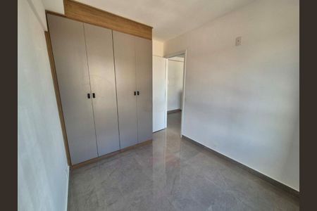 Apartamento à venda com 1 quarto, 32m² em Vila Mafra, São Paulo
