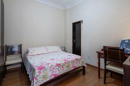 Apartamento à venda com 2 quartos, 65m² em Botafogo, Rio de Janeiro