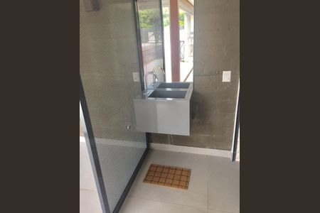 Casa à venda com 4 quartos, 400m² em Indianópolis, São Paulo