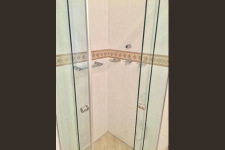 Casa à venda com 4 quartos, 400m² em Indianópolis, São Paulo