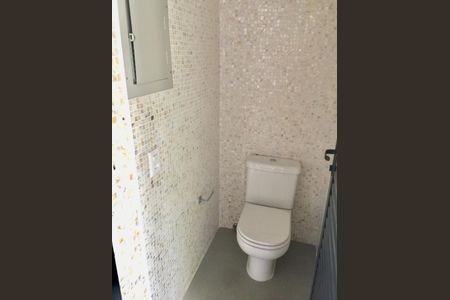 Casa à venda com 4 quartos, 400m² em Indianópolis, São Paulo