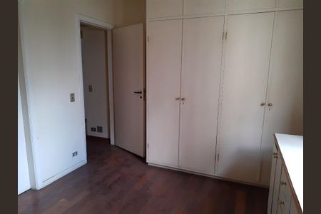 Apartamento para alugar com 3 quartos, 228m² em Santa Cecilia, São Paulo