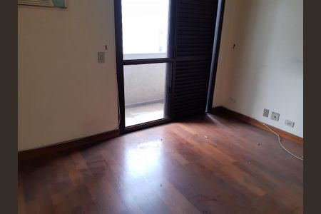 Apartamento para alugar com 3 quartos, 228m² em Santa Cecilia, São Paulo