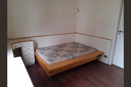 Apartamento para alugar com 3 quartos, 228m² em Santa Cecilia, São Paulo