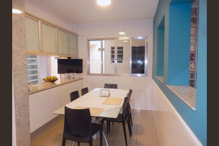 Apartamento à venda com 4 quartos, 600m² em Brooklin, São Paulo