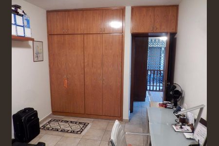 Apartamento à venda com 4 quartos, 600m² em Brooklin, São Paulo