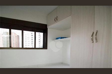 Apartamento à venda com 230m², 3 quartos e 4 vagas