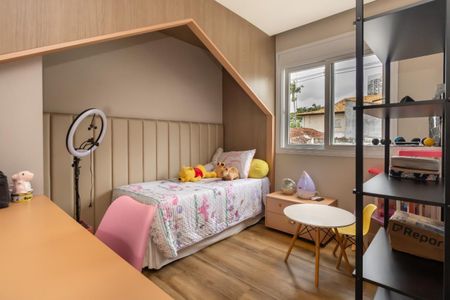 Casa à venda com 247m², 4 quartos e 2 vagas