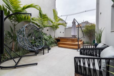 Casa à venda com 247m², 4 quartos e 2 vagas