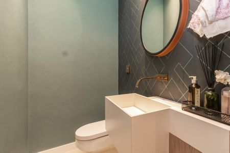 Casa à venda com 247m², 4 quartos e 2 vagas